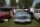 Auto-Borgward-2998