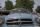 Auto-Borgward-3001