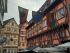 Esslingens Schoene Altstadt
