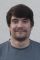 Beirat ( Internet / Homepage )  Harry Hohl