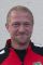 Beirat ( Clubhaus und Sportanlage ) Strasser Alfons