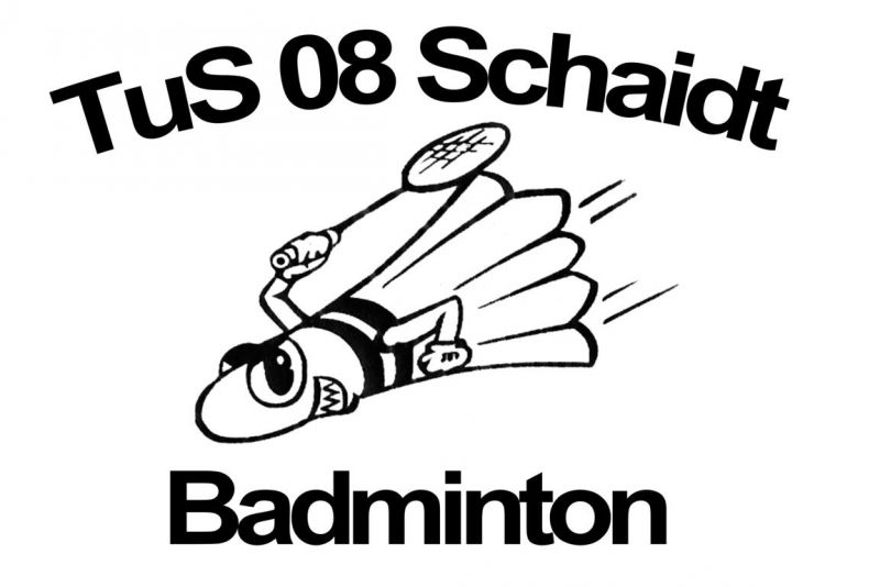 tl_files/Bilder/Badminton/Verwaltung/Bilder Allgemein/Badmintonlogo.JPG