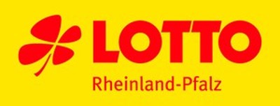 Lotto-Annahmestelle Christian Holler
