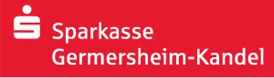 Sparkasse Germersheim-Kandel