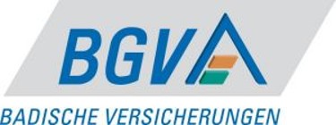 BGV - Badische Versicherungen
